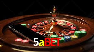 Experiência VIP 5abet