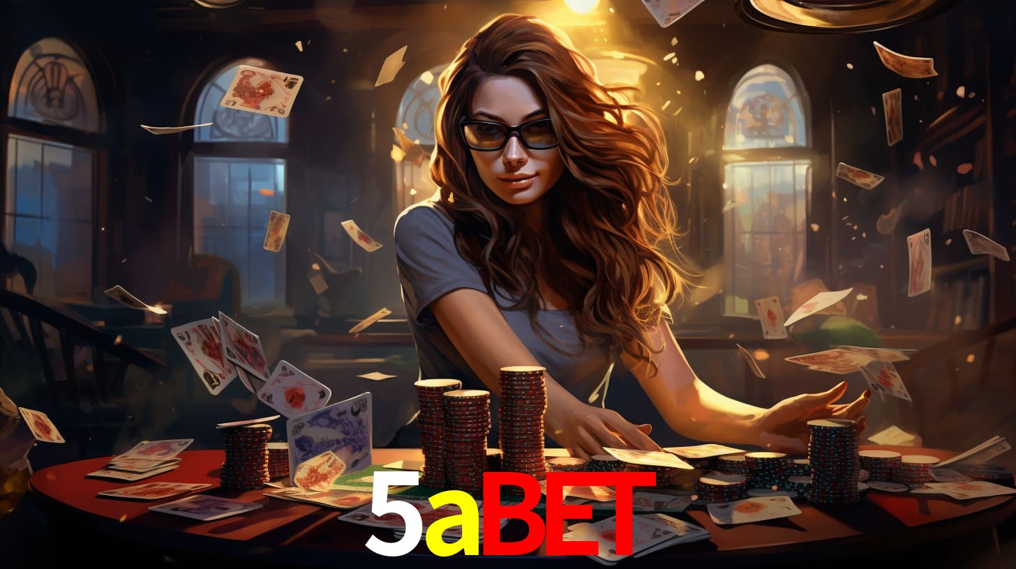 Football Betting 5abet