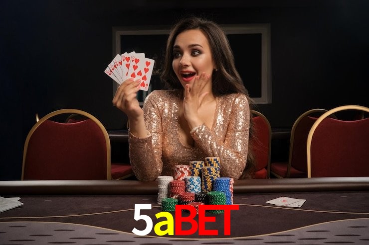 Programa VIP 5abet