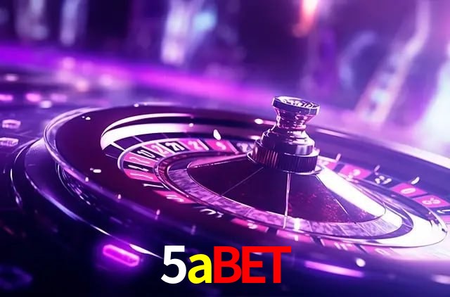 Torneios 5abet