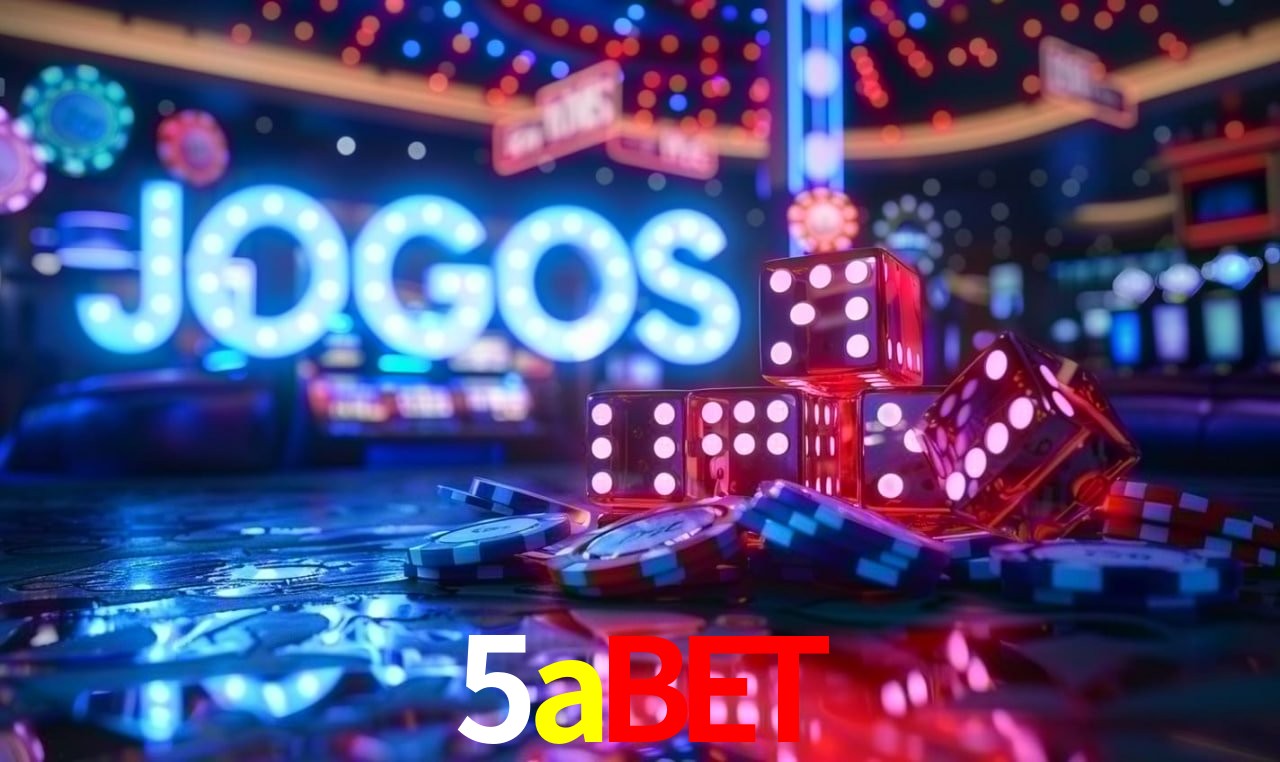 Casino VIP 5abet