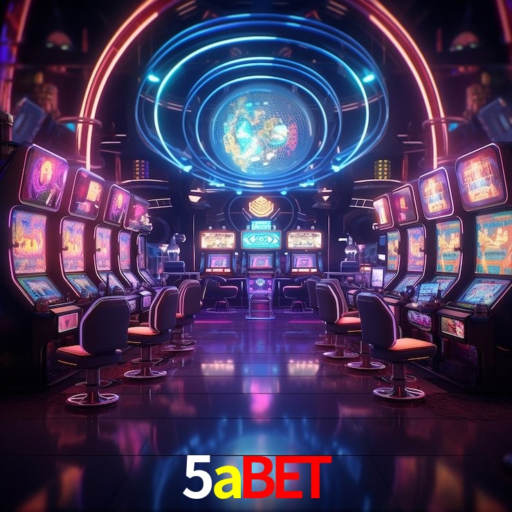 5abet Salvador - Football
