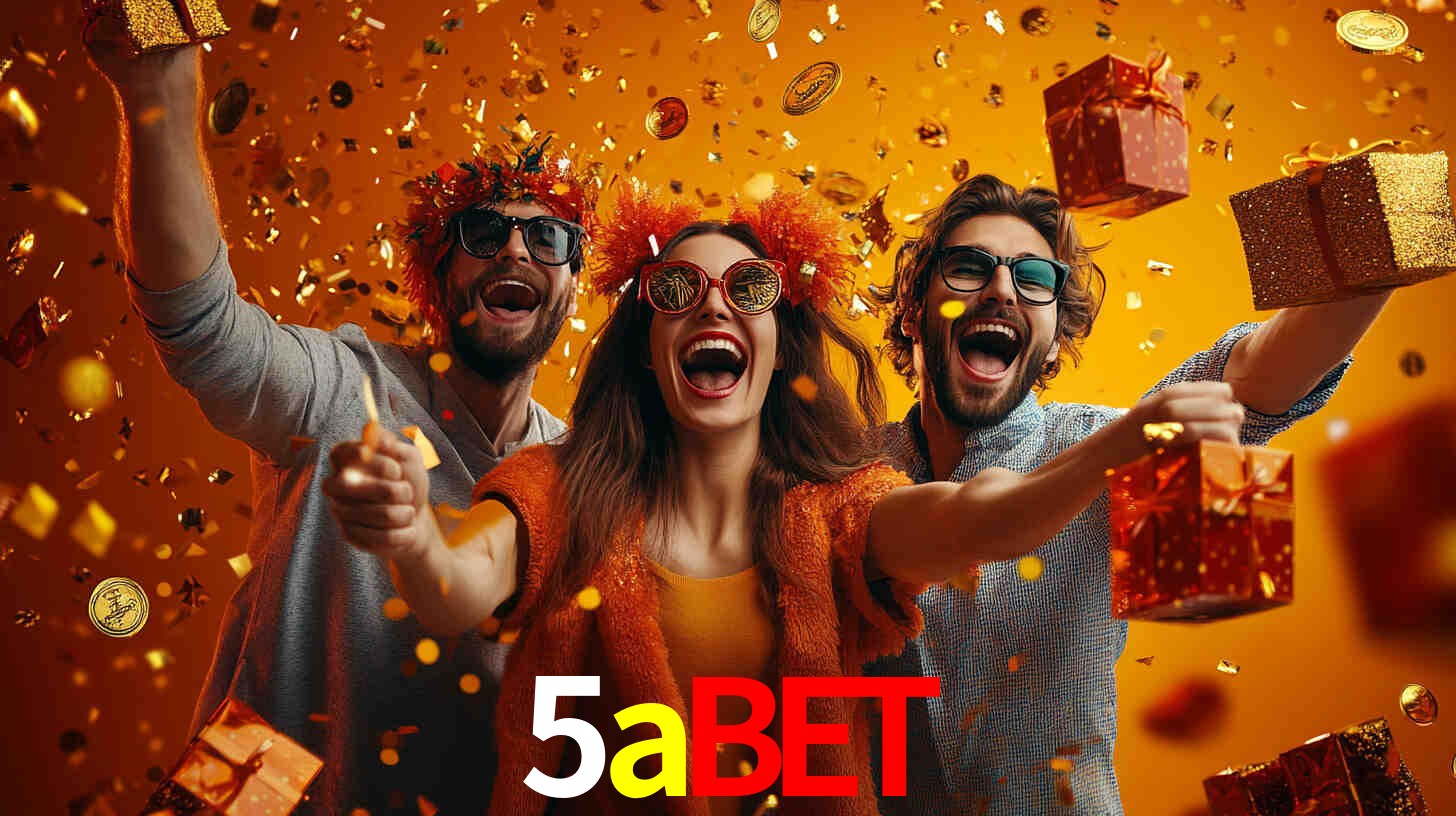 5abet - Caça-Níqueis da Elite VIP - 5abet.com