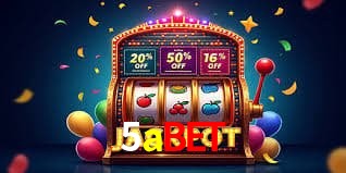 5abet - Support