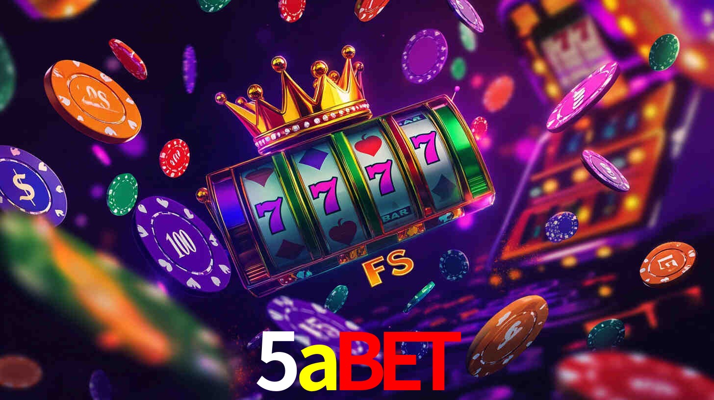 Roulette Table 5abet