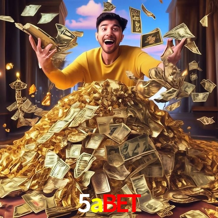 Estatísticas 5abet