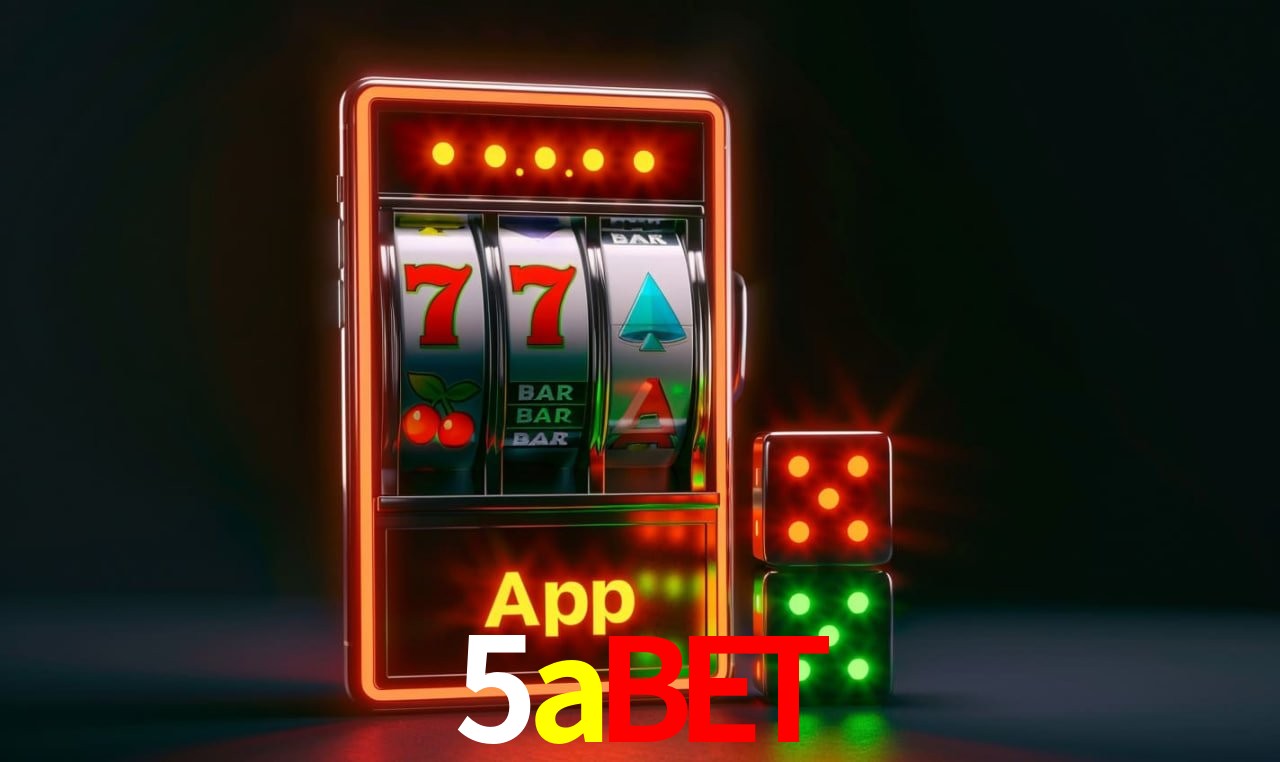 Integração de APIs 5abet