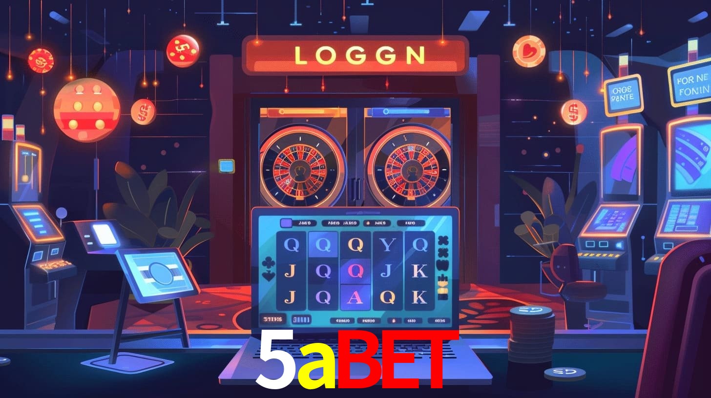 5abet Plataforma - Certificada MGA desde 2015