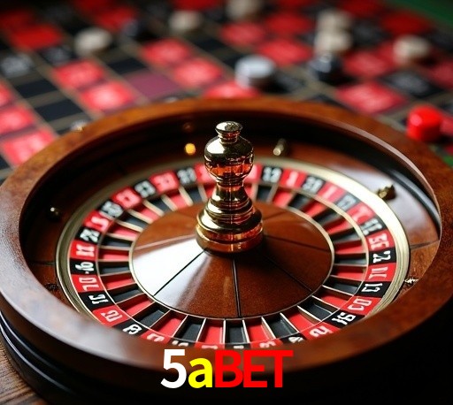 5abet Curitiba - Statistics