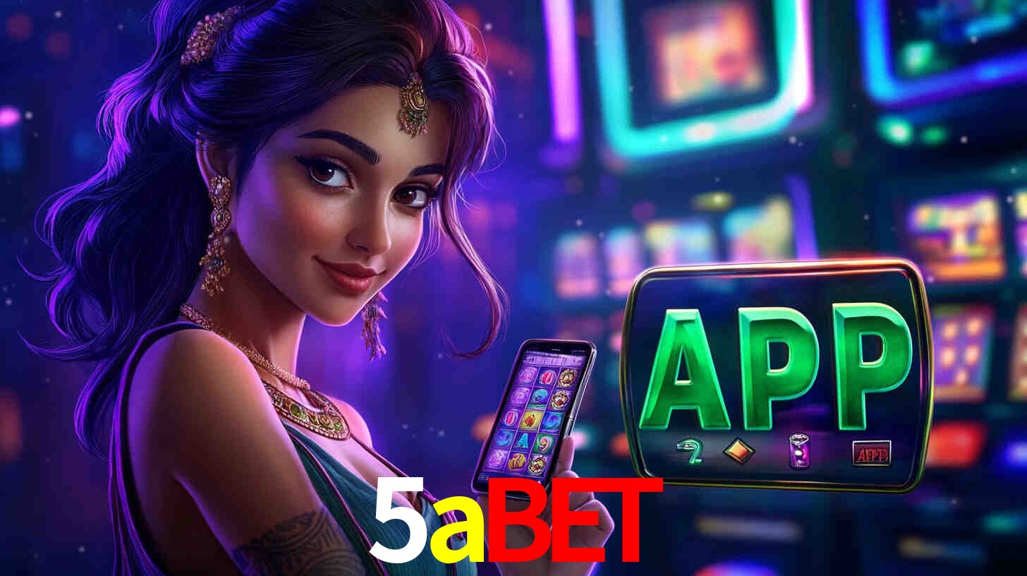 5abet: Jogue Crash e Experimente Alta Recompensa Instantânea