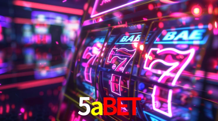 Security Systems 5abet