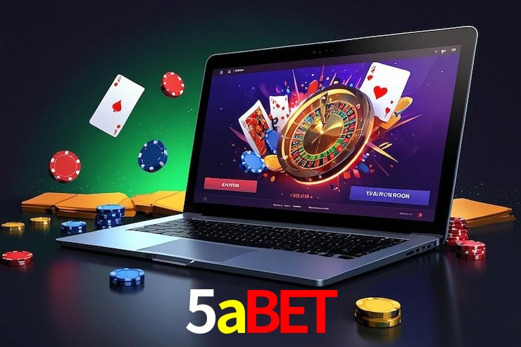 5abet Belo Horizonte - Payments