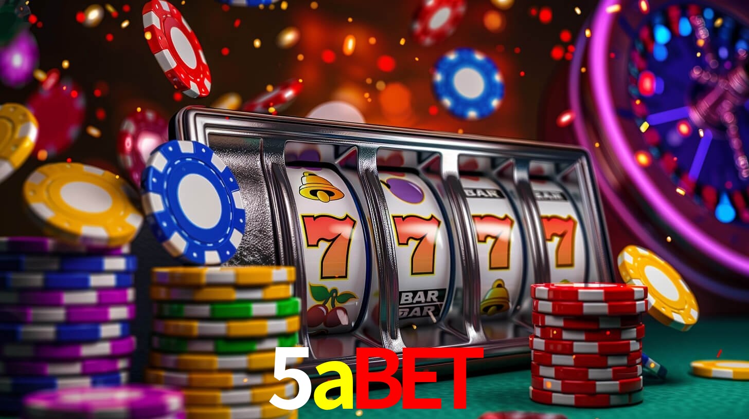 Jogo Spaceman 5abet