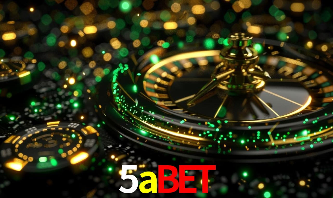 5abet Brasília - Bonus Features