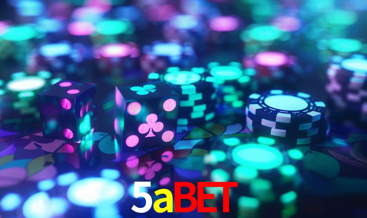 Experiência VIP 5abet