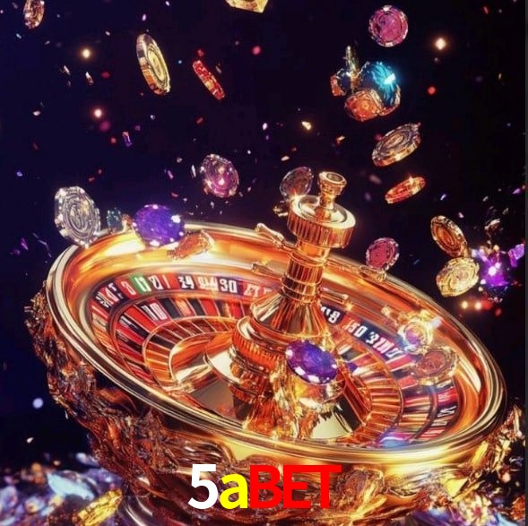 5abet - User Statistics