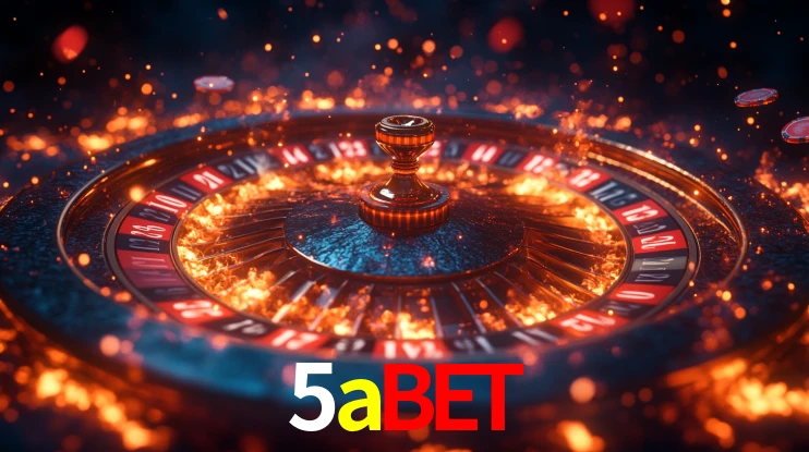 5abet App Interface