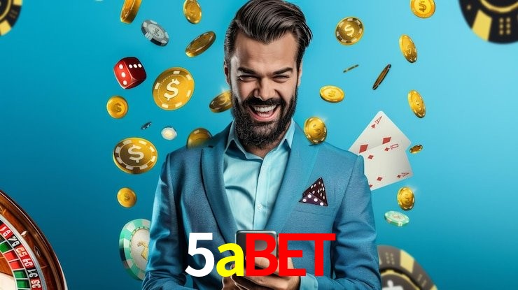 Secure Login 5abet