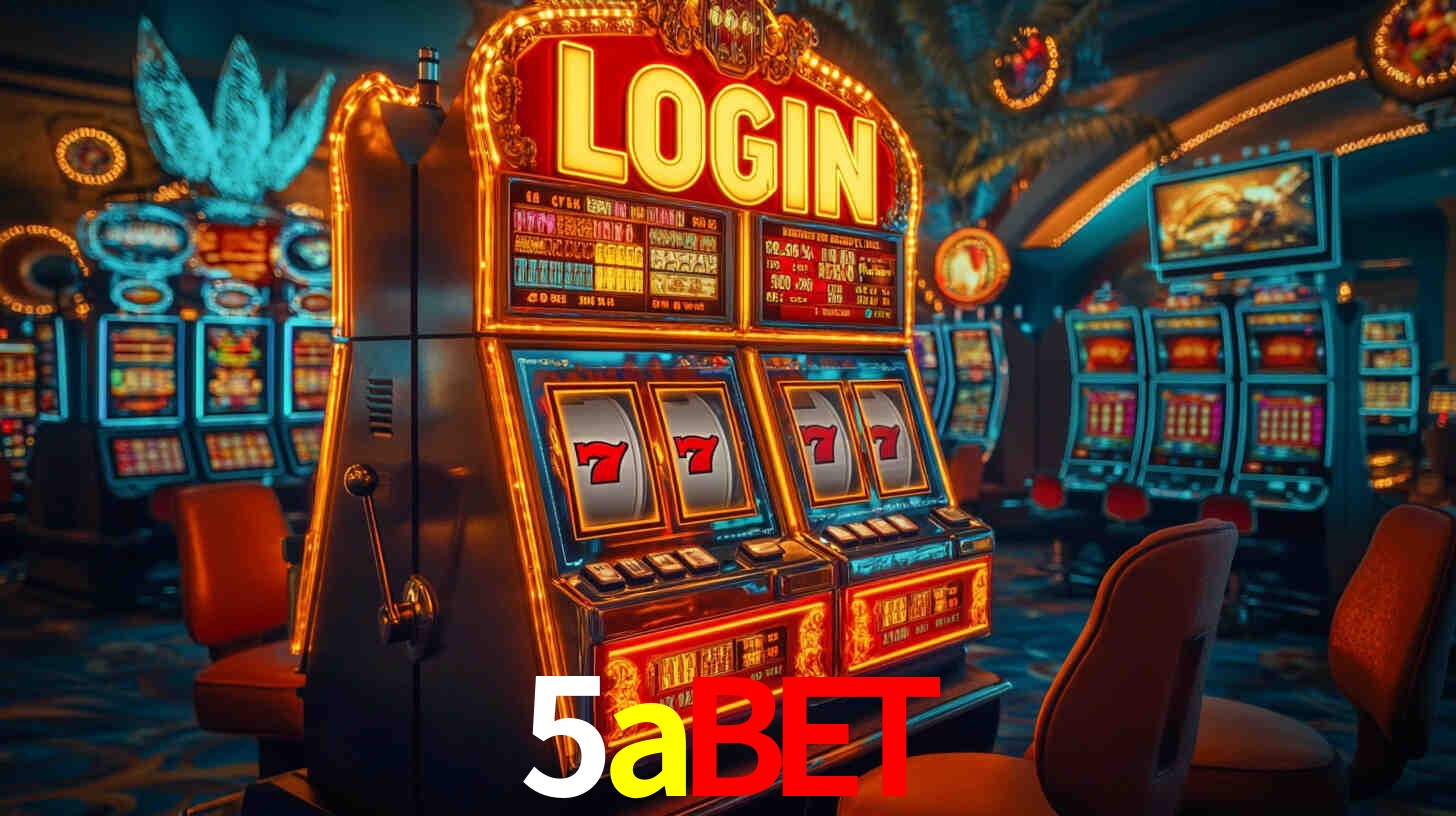 Welcome Bonus 5abet