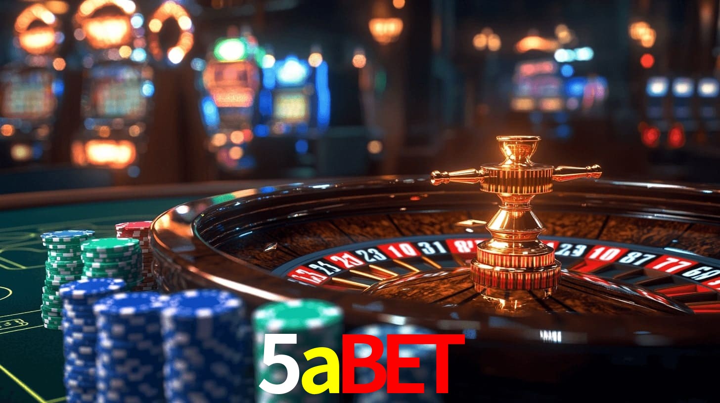 5abet app