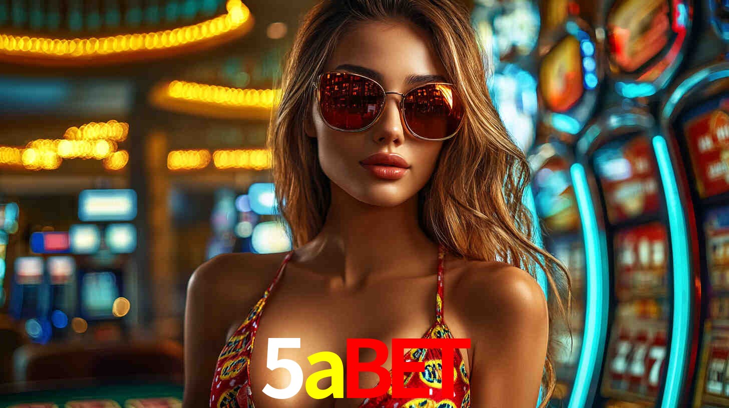 Daily Bonuses 5abet
