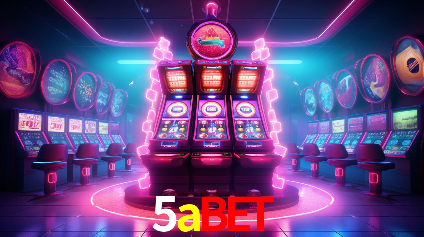5abet