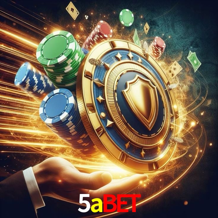 5abet Curitiba - Live Betting