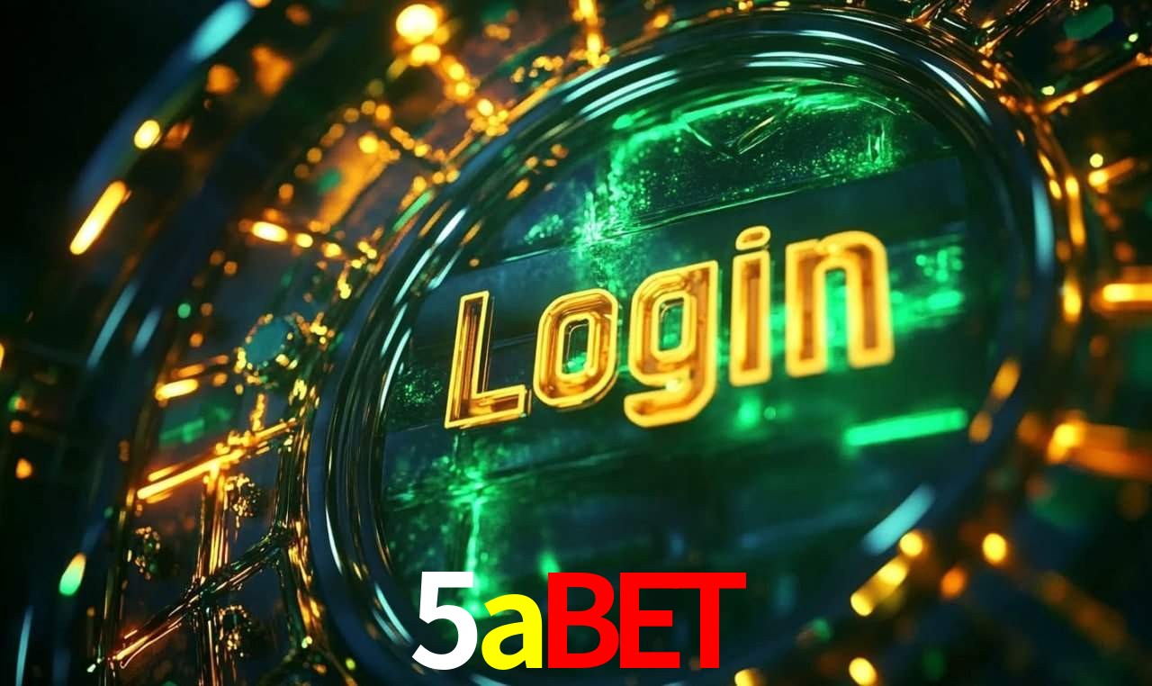 5abet - Installation Guide