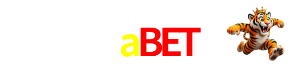 5abet